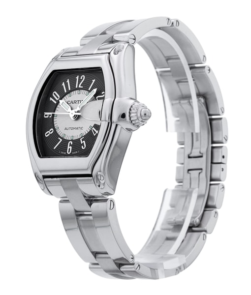 Cartier Roadster W62001V3